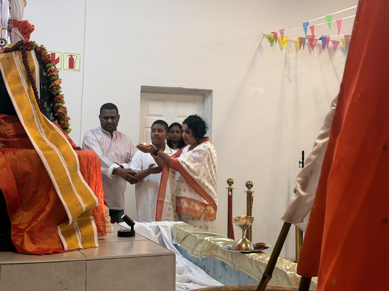 Navaratri 2026 photo 9